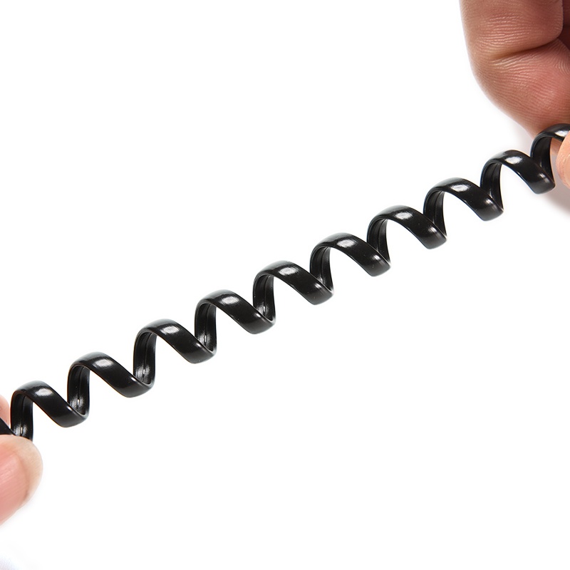 %E3%80%90Clearance%20sale%E3%80%91%202%20Meter%20Durable%206.5FT%20Handset%20Phone%20Extension%20Cord%20Curly%20Coil%20Line%20Cable%20Wire%20Coiled%20Cord%20-%20Image%203