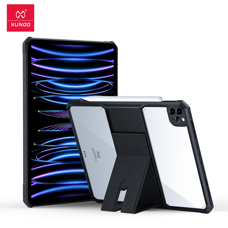 For%20iPad%20Pro%2011%20Case%202021%202022,Xundd%20Tablet%20Cover-With%20Invisible%20Stand%20For%20iPad%20Air%204%205%20iPad%20Pro%2012.9%208th%20Gen%20Mini%204%205%206%20Case%20-%20Image%207