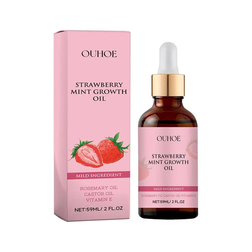 Strawberry%20Mint%20Growth%20Oil%20Hair%20Essential%20Oil%20Hair%20Oil%20Hair%20Care%20Serum%20For%20Hair%20Strengthening%20Nourishing%20Split%20Ends%2059ml%20Z2y8%20-%20Image%207
