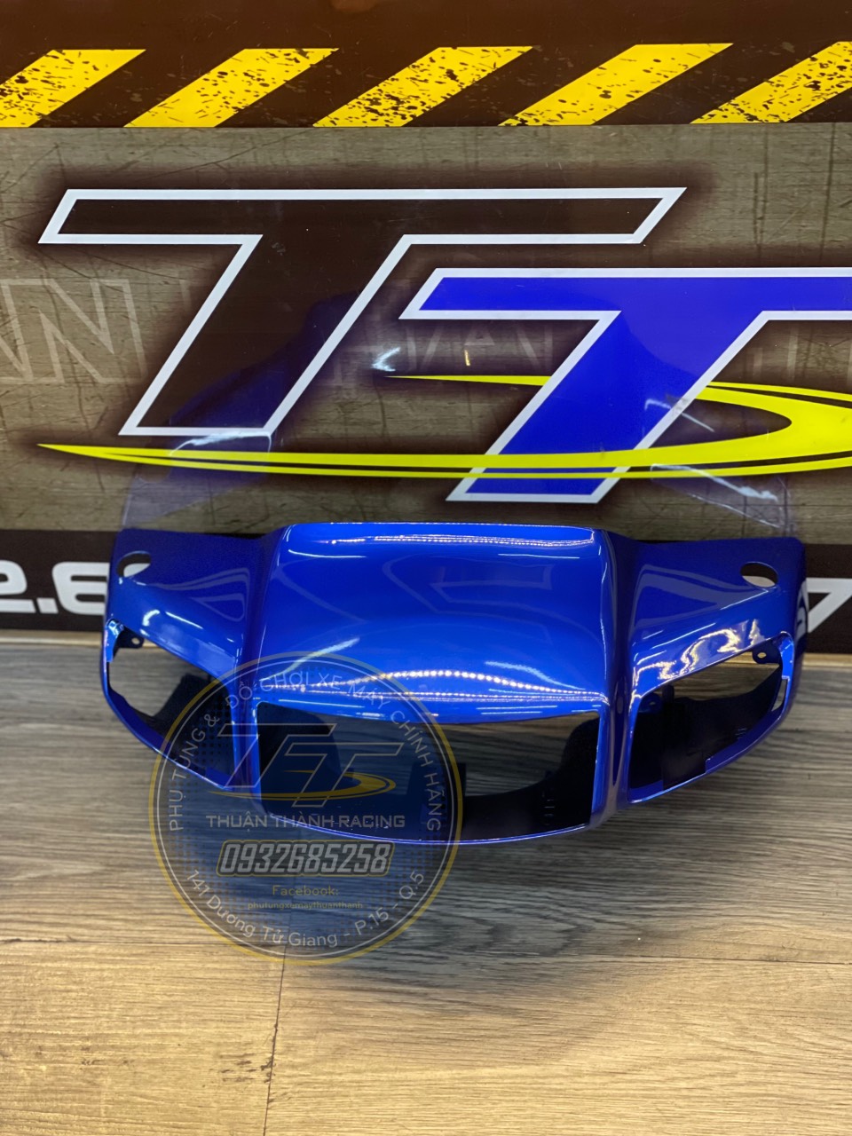 Bàn thờ satria 2000 zin - st2k - satria