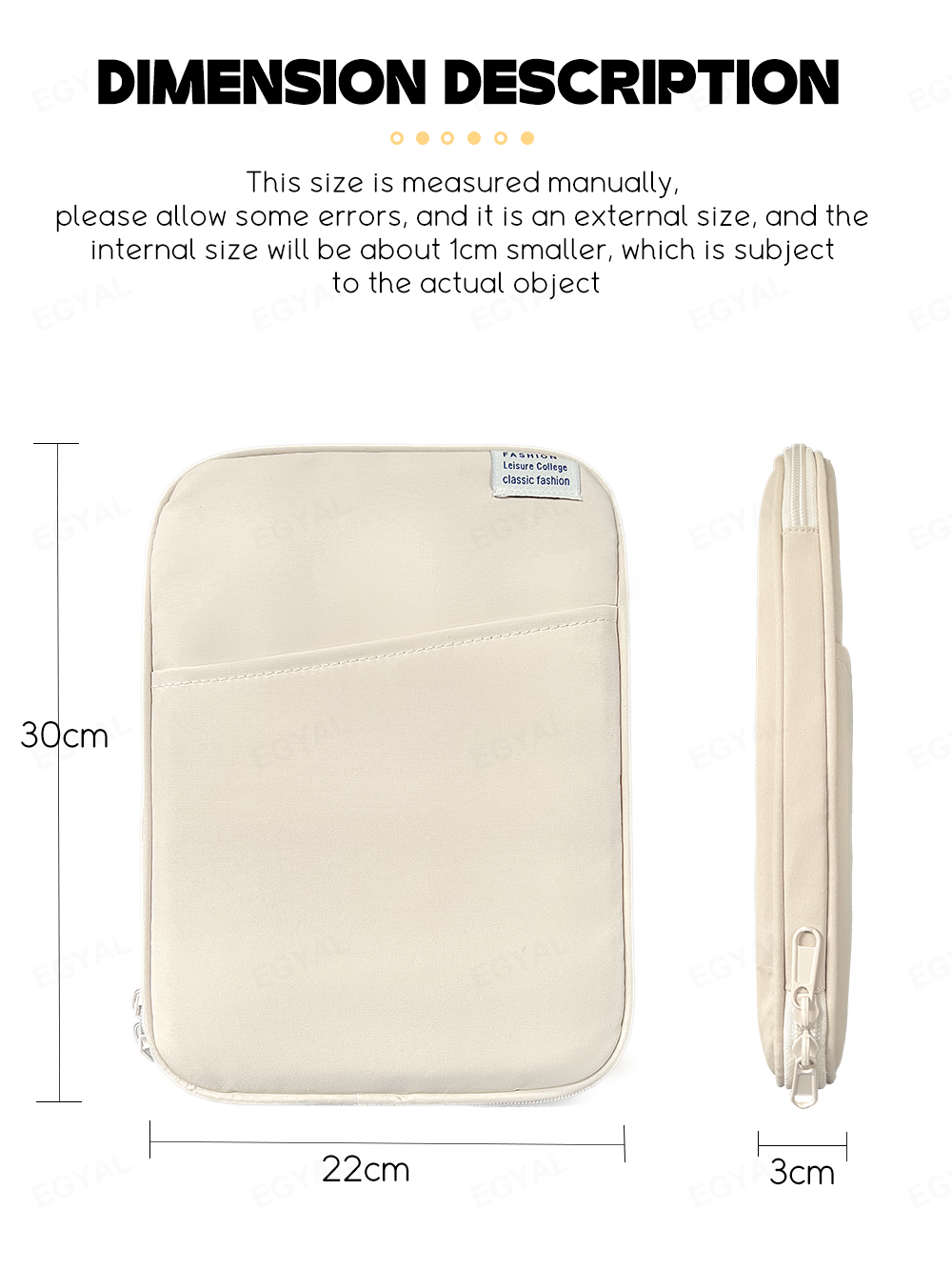 Dirty%20old%20man%20%20Fashion%20%20Tablet%20Sleeve%20Bag%209-11%20inch%20for%20iPad%20Air%20Pro%2011%2010th%202022%202021%2010.2%20XiaoMi%20Pad%205%20For%20Samsung%20Huawei%20Lenovo%20Shockproof%20Pouch%20Bags%20-%20Image%208