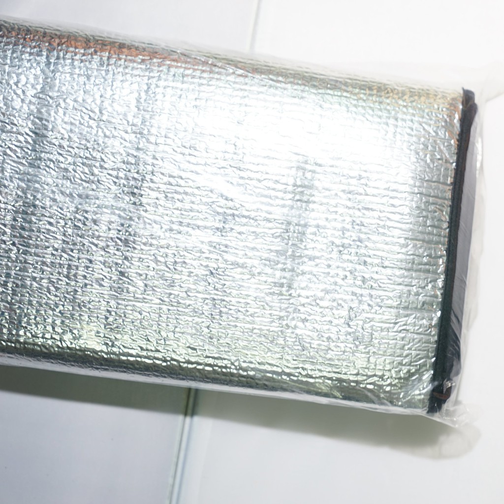 3MM x1000x1900cm - Chiếu ngủ văn phòng loại lớn