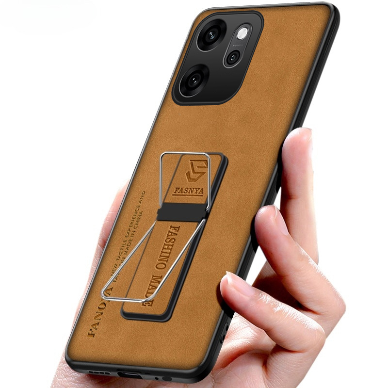 New%20Phone%20case%20OPPO%20Reno%2014F%2014%205G%20Back%20cover%20Ultra-thin%20Magnetic%20Holder%20Sheepskin%20Camera%20Protection%20Shock%20Absorption%20For%20OPPO%20Reno14%20F%20case%20-%20Image%202