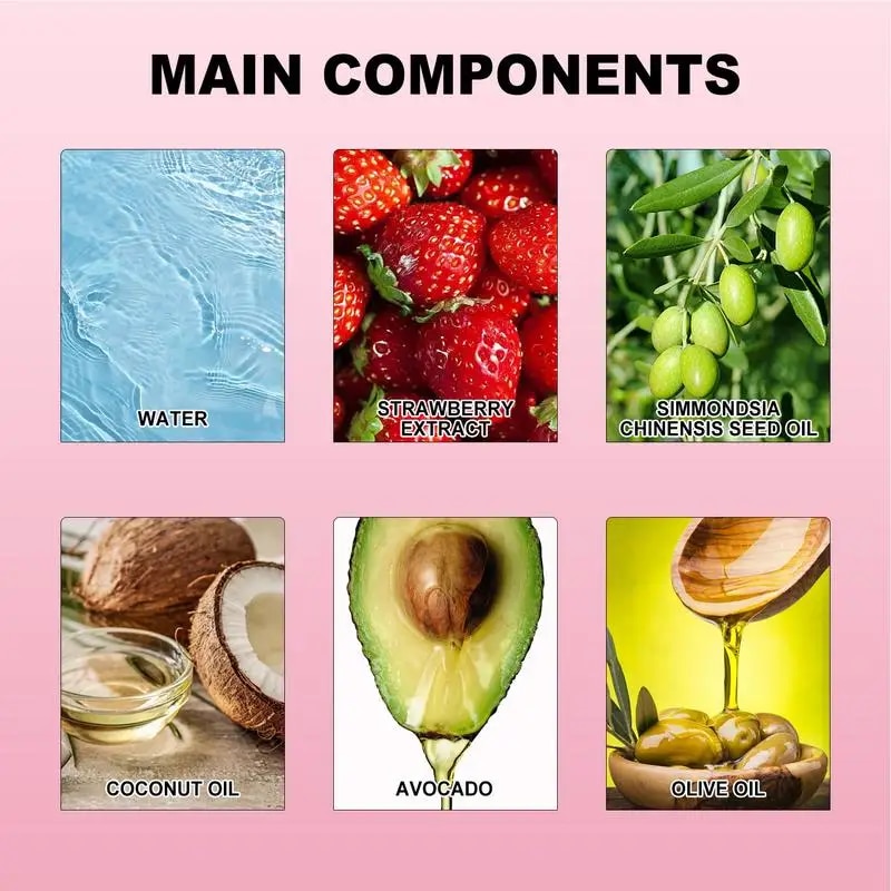 Fragrance%20Body%20massage%20Oil%20Body%20Juice%20Oil%20120ml%20Natural%20Strawberry%20Scented%20Body%20Oil%20for%20Women%20Long%20Lasting%20Moisturizing%20-%20Image%204