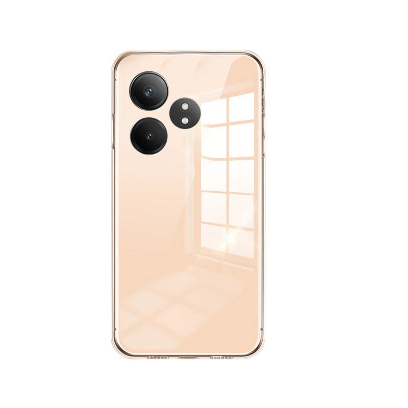 2%20Pack%20For%20Realme%20GT%206%206T%206%20SE%20case%20Soft%20Transparent%20Full%20Protection%20Clear%20For%20Realme%20GT%20NEO%206%206T%206SE%20Back%20Cover%20Phone%20Cases%20-%20Image%204
