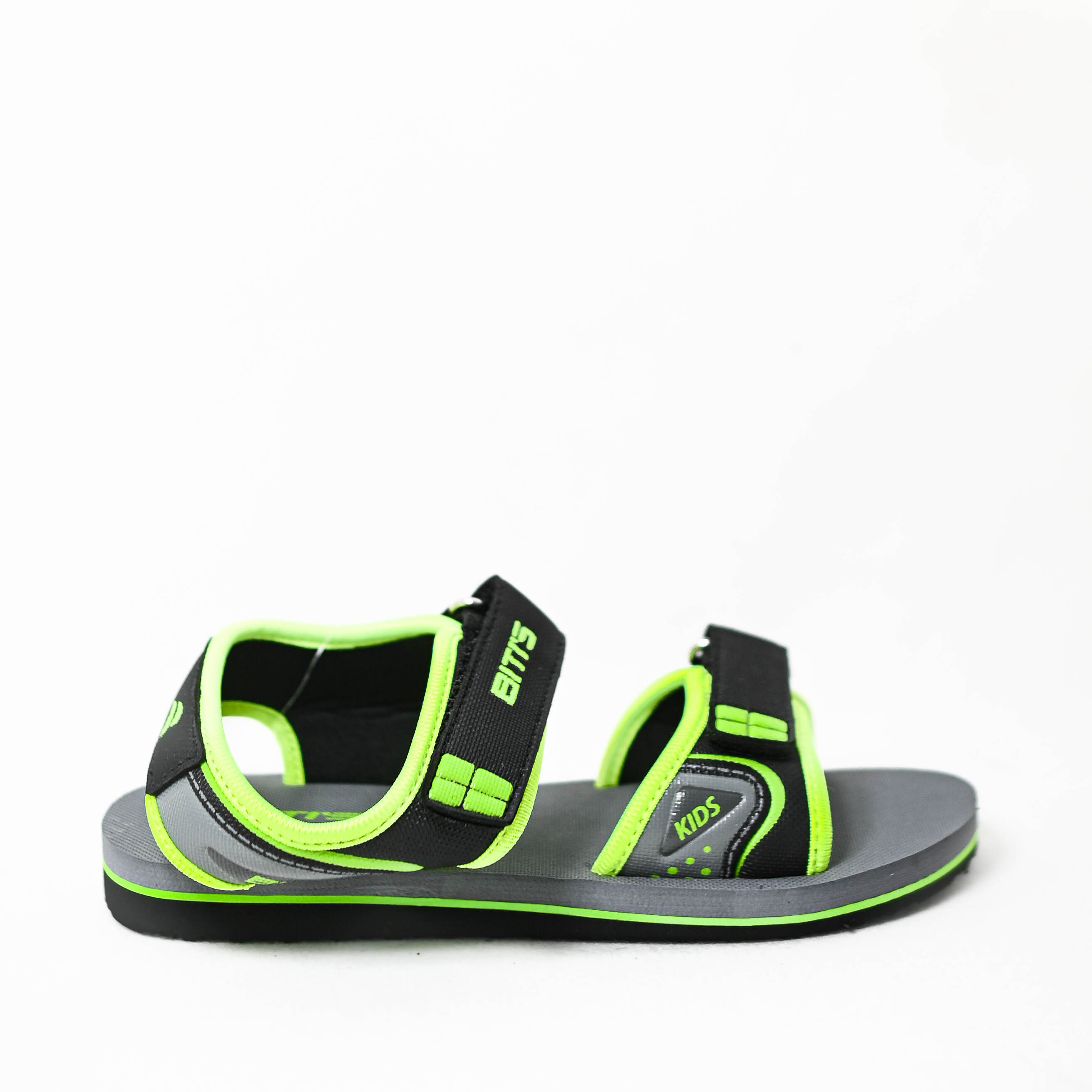 Sandal xốp Bitis bé trai