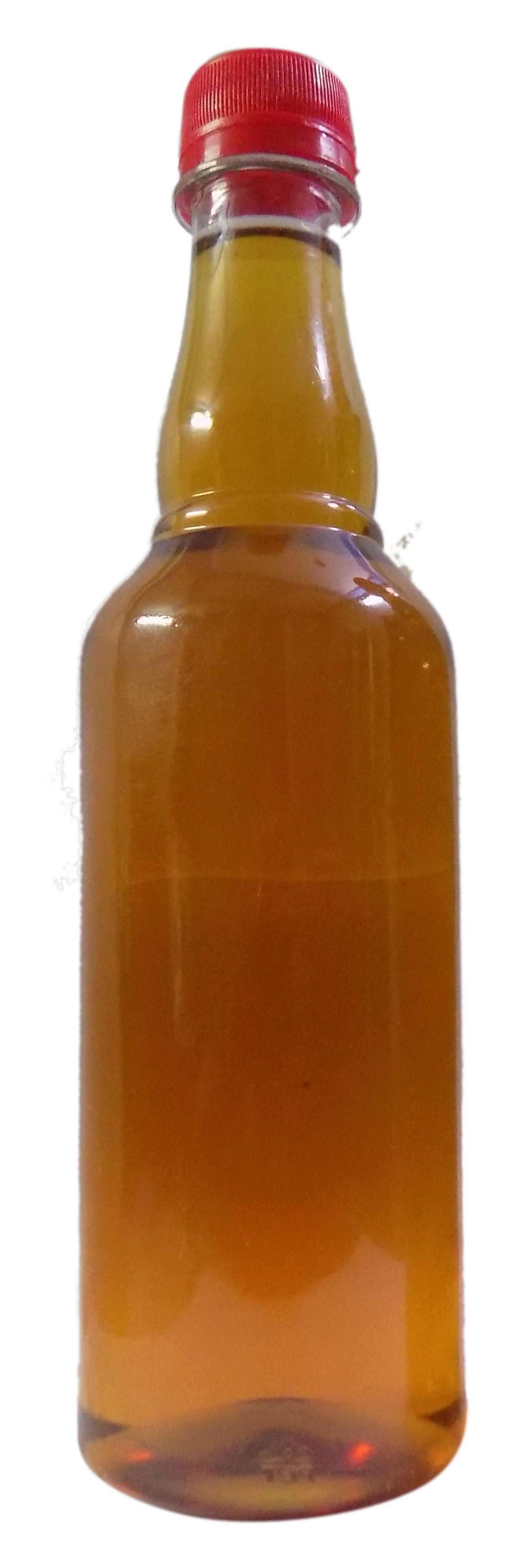 NƯỚC MẮM CÁ CƠM TƯƠI 500ML - TAM QUAN