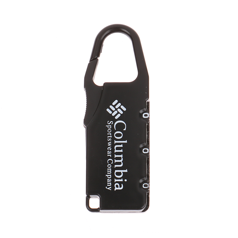 Alloy%20Combination%20Code%20Number%20Lock%20Padlock%20Luggage%20Lock%20For%20Handbag%20Zipper%20Bag%20Backpack%20Drawer%20Cabinet%20Luggage%20Lock%20Tools%20XUANTING%20-%20Image%204