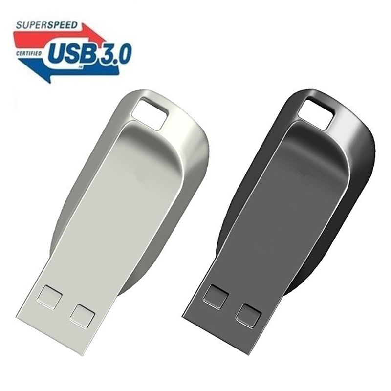 Maoyuanxing Usb 3.0 2TB Flash Drive Pendrive High-Speed Data Memory Storage Flash Disk Stick