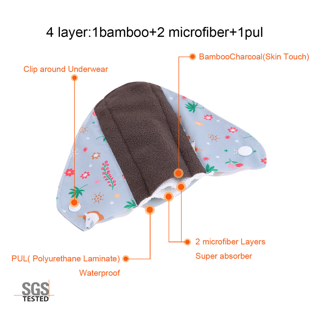 Bamboo%20Cloth%20Sanitary%20Napkin%20Reusable%20Washable%20Menstrual%20Pads%20Women%20Hygiene%20Sanitary%20Towel%20Pads%20Postpartum%20Nursing%20Pads%20with%20Bag%20-%20Image%205