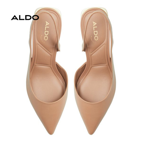 Giày cao gót nữ Aldo CRULLINA