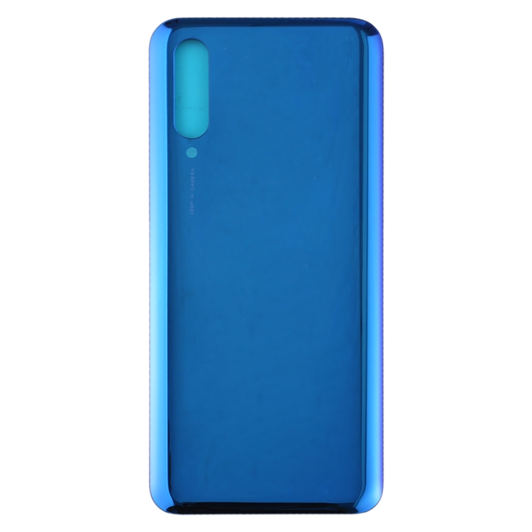WTYD MALL Vỏ pin trở lại cho Xiaomi Mi CC9 / 9 Lite