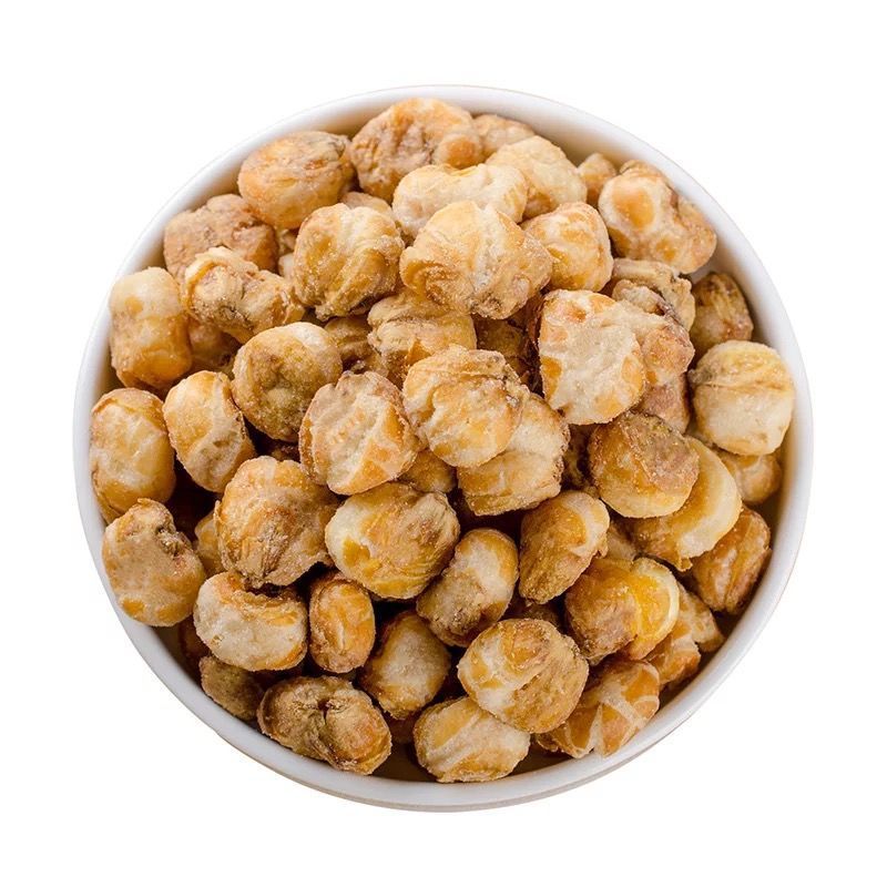 Combo 500g ngô nếp sấy tẩm mật ong thơm ngon giòn tan