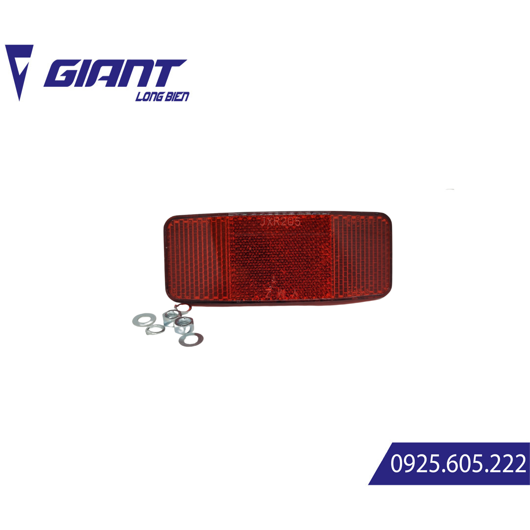 PHẢN QUANG GIANT CHÍNH HÃNG
