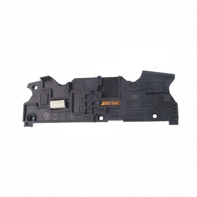 Speaker For Ulefone Power Armor 13 Loud Speakers Mobile Phone Accessories