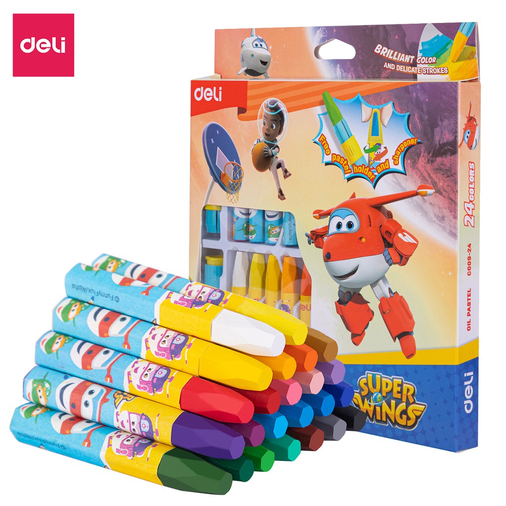 Deli%20EC009-24%2024%20Pcs.%20Oil%20Pastel%20Color%20-%20Image%203