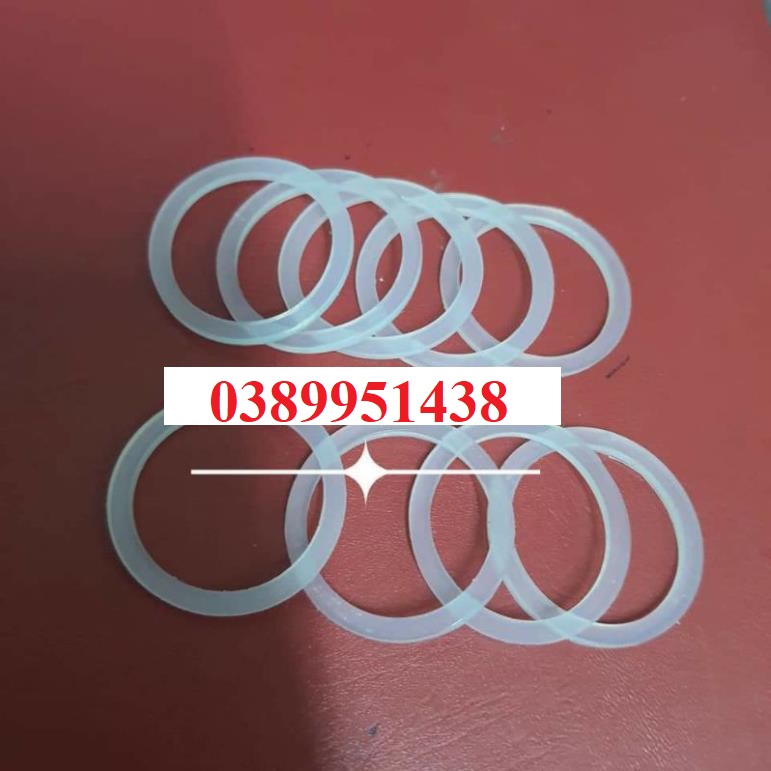 Phụ kiện máy làm sữa hạt Ranbem 769s
