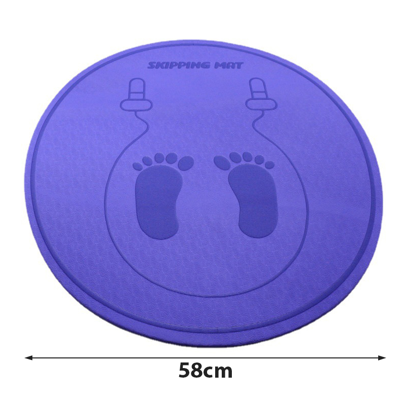Jump%20Rope%20Mat%20Shock%20Absorption%20And%20Sound%20Insulation%20Home%20Mute%20Blanket%20Yoga%20Mat%20-%20Image%209