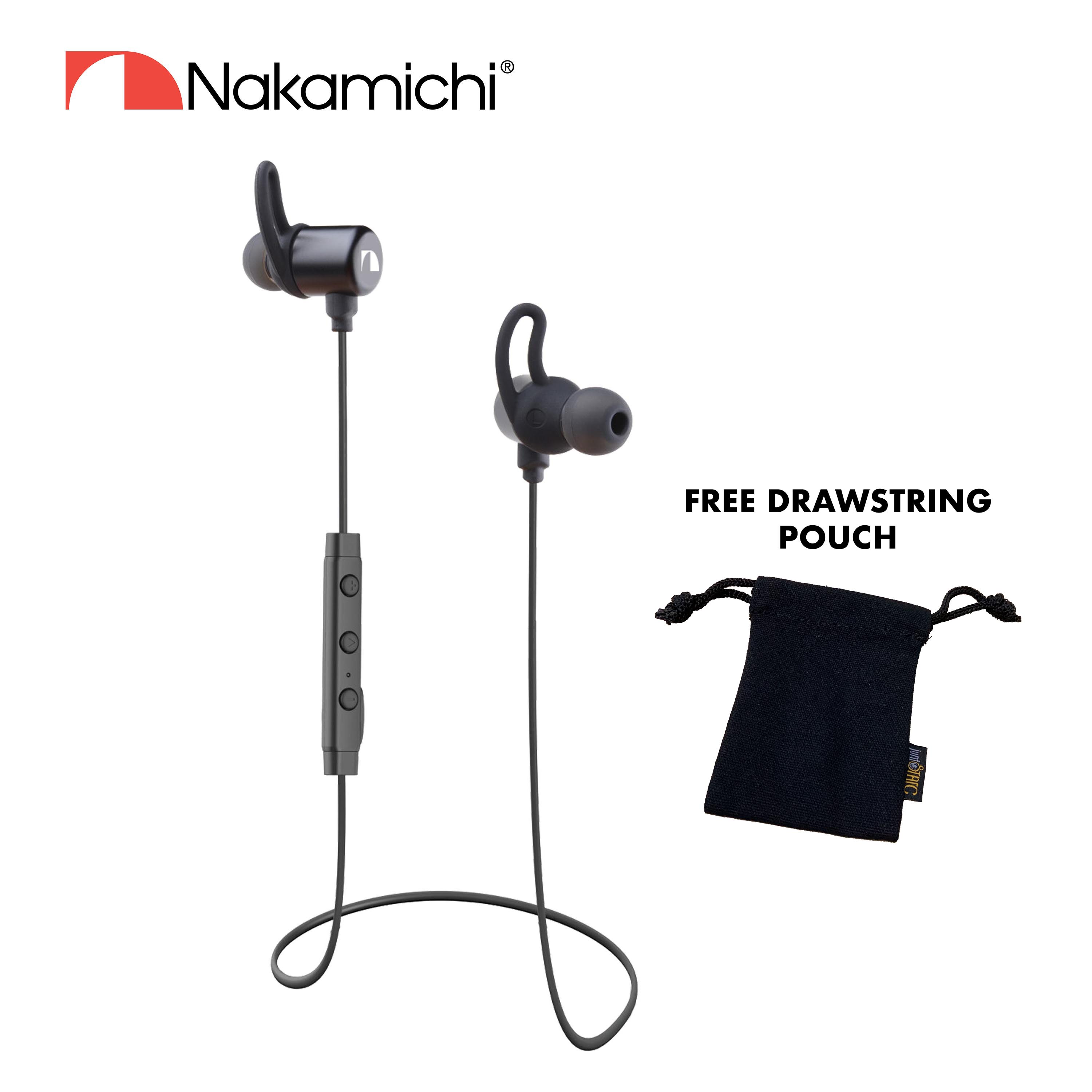 Nakamichi Hdr3db Online Shop, UP TO 57 