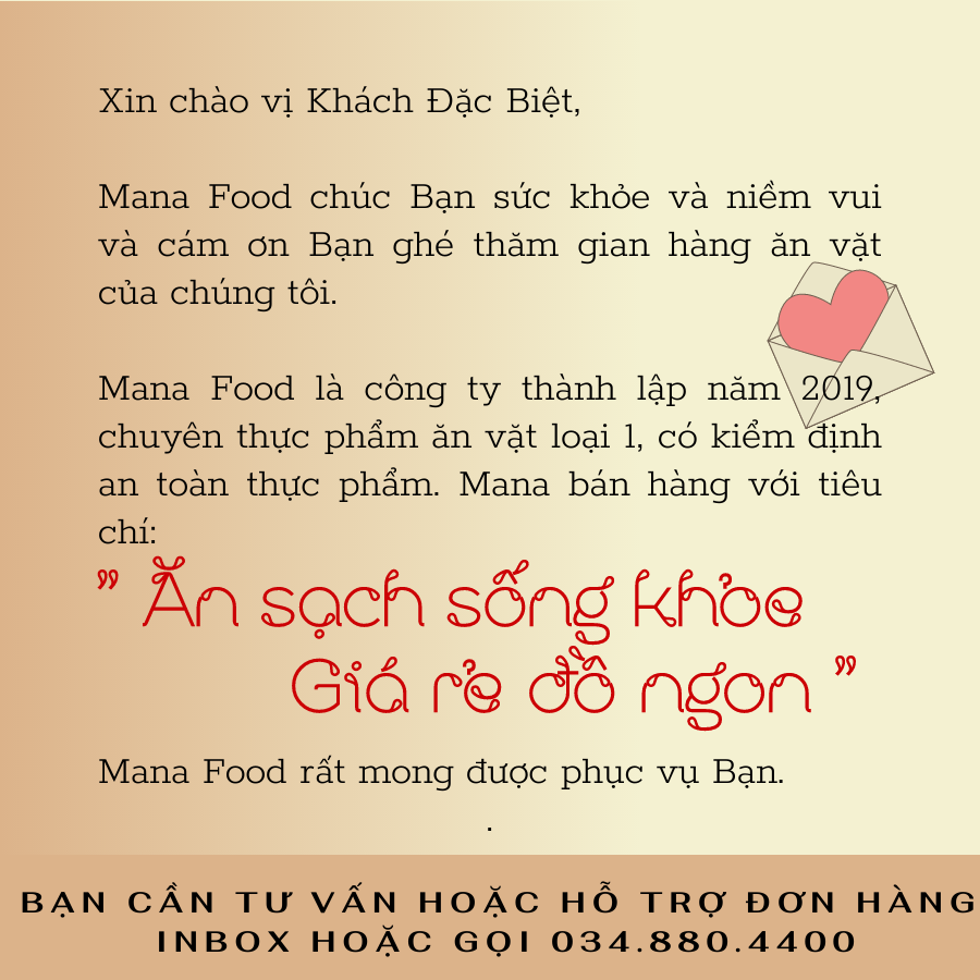 Cơm Chiên Mắm Hành | cơm cháy khô gà, cơm cháy chiên 300G