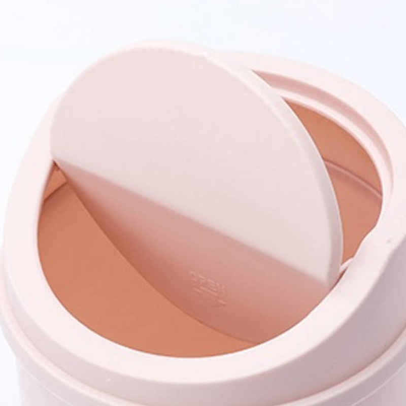 Universal%20Waste%20Bin%20With%20Lid%20Desktop%20Office%20Organizer%20Storage%20Home%20Garbage%20Basket%20Container%20Table%20Trash%20Bin%20Small%20Trash%20Can%20-%20Image%204