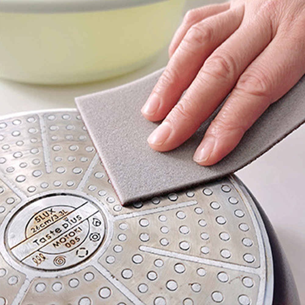 10 Tấm Xốp Nhám