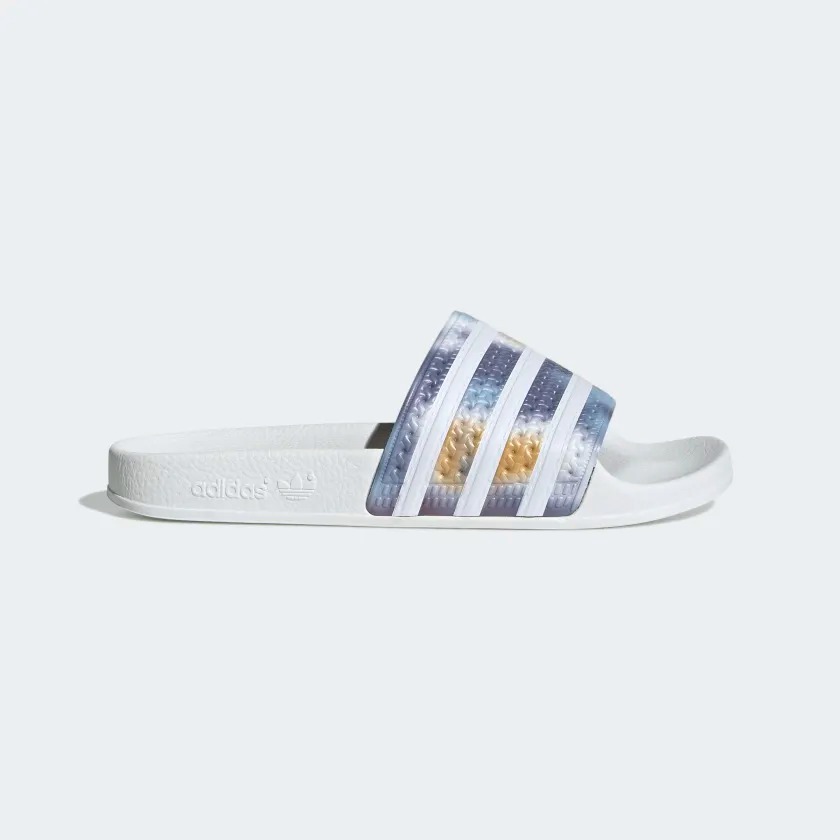 DÉP Adidas ADILETTE - H00151