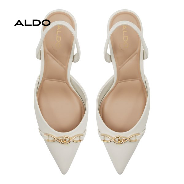 Giày cao gót nữ Aldo CARNFORTH