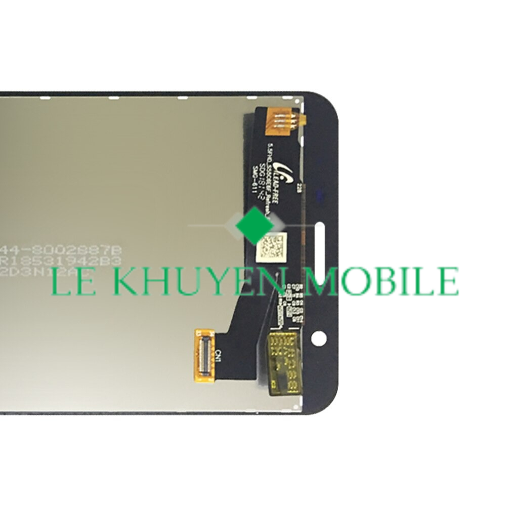 Màn hình full Samsung Galaxy J7 Prime
