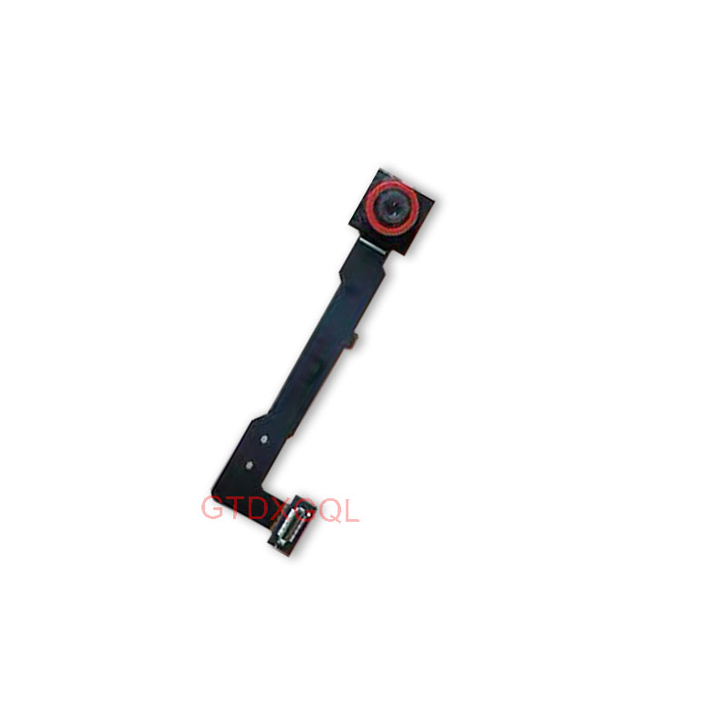 Original Front Camera For vivo V15 / For vivo V15 Pro Main Facing Camera Module Flex Cable Replacement Spare Parts