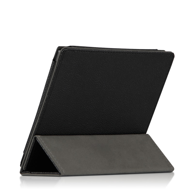 Trường hợp đối với Onyx boox lá 2 7 inch E Book Reader bảo vệ bìa cho boox leaf2 E-book thông minh với thiết kế dây đeo tay vỏ funda