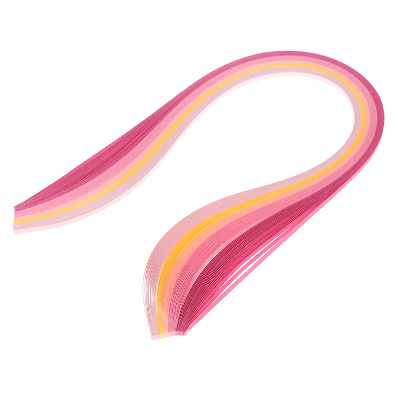 %E3%80%90Shop%20Now%20and%20Save%E3%80%91%20100Pcs/set%20Paper%20Quilling%20Strips%20Set%203mm%2039cm%20Paper%20For%20Craft%20DIY%20Quilling%20Tool%20YUEYING%20-%20Image%204