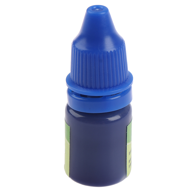 5ml%20Textile%20Clothes%20Waterproof%20Ink%20Special%20Ink%20For%20Students%20Children%20Name%20Stamp%20-%20Image%206