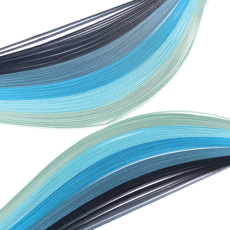 %E3%80%90Shop%20Now%20and%20Save%E3%80%91%20100Pcs/set%20Paper%20Quilling%20Strips%20Set%203mm%2039cm%20Paper%20For%20Craft%20DIY%20Quilling%20Tool%20YUEYING%20-%20Image%208