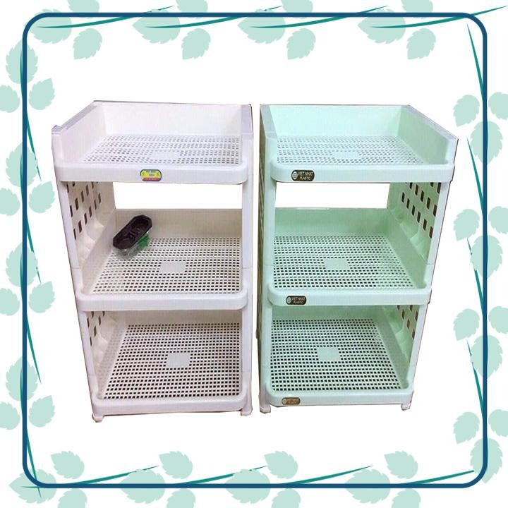 KỆ BÁT 3T VIỆT NHẬT 5528