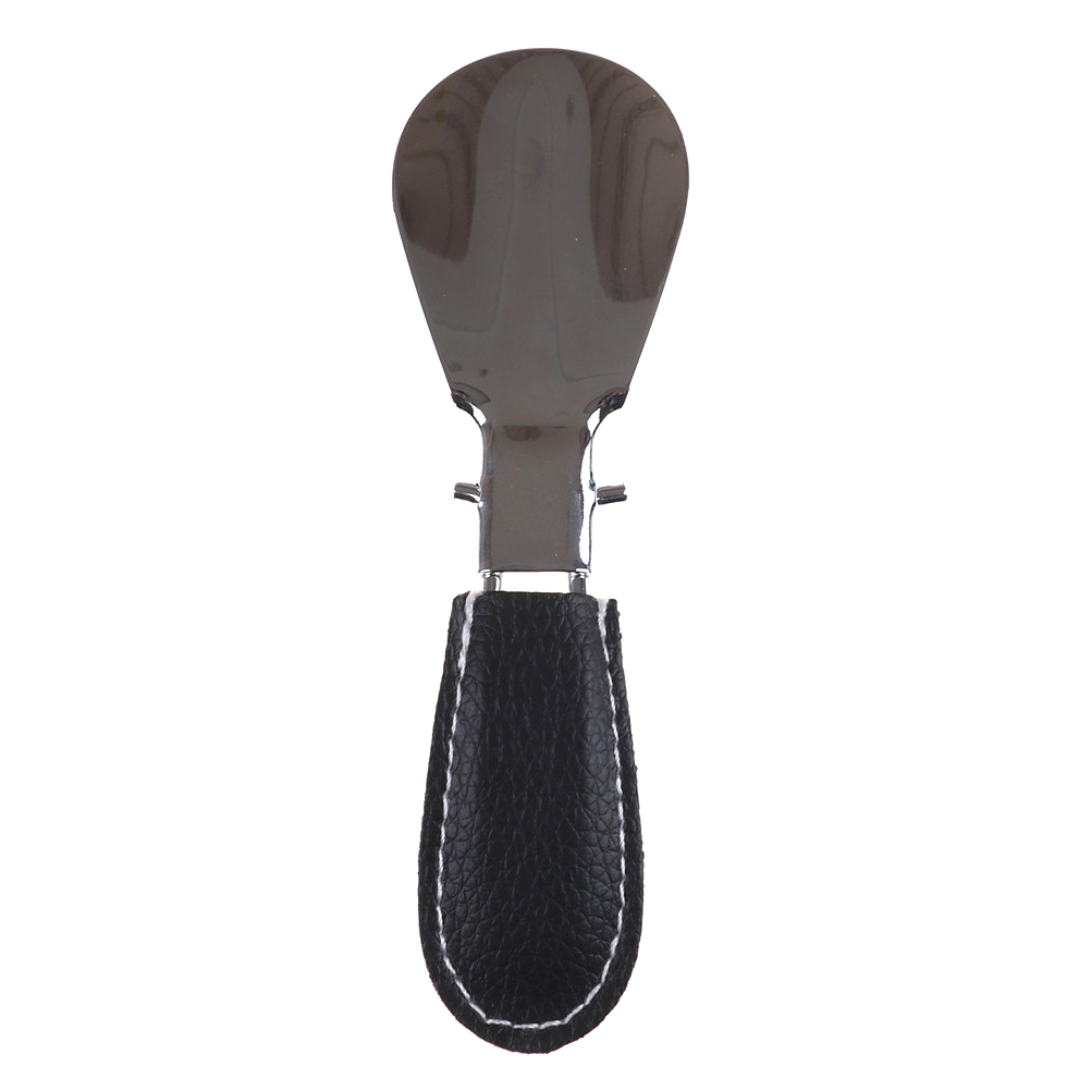 12*3.5cm%20Shoe%20Horn%20Stainless%20Steel%20Foldable%20PU%20Leather%20Handle%20Durable%20Shoehorn%20GJCUTE%20%7CNew%20Sport%20Style%20-%20Image%206