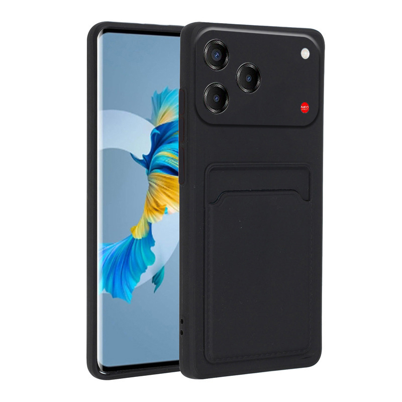 For%20ZTE%20Nubia%20V80%20Vita%20V80%20Design%20Phone%20Case%20Card%20Slot%20Lens%20Cover%20Soft%20Silicone%20Shockproof%20for%20ZTE%20Blade%20V80%20Pro%20Cover%20Casing%20HP%20-%20Image%209