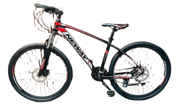 Bicycles Parts Tekno Mountain Bike Price Selle ITALIA SLR Tekno Flow Carbon  Fiber Bicycle Seat Leather