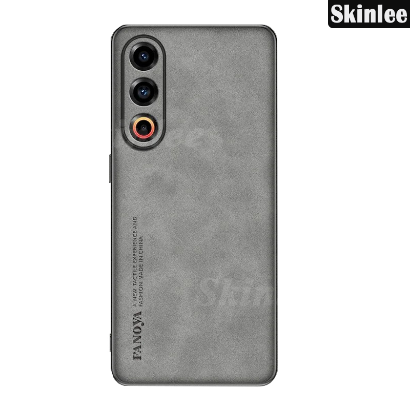 Phone%20case%20For%20MEIZU%2020%2021%2020%20Pro%2021%20Pro%2021%20Note%20Back%20cover%20Fluff%20Hard%20Cortex%20Plush%20Cover%20with%20Soft%20Frame%20Anti-knock%20For%20Meizu%2020%20Pro%20Cover%20cases%20-%20Image%204