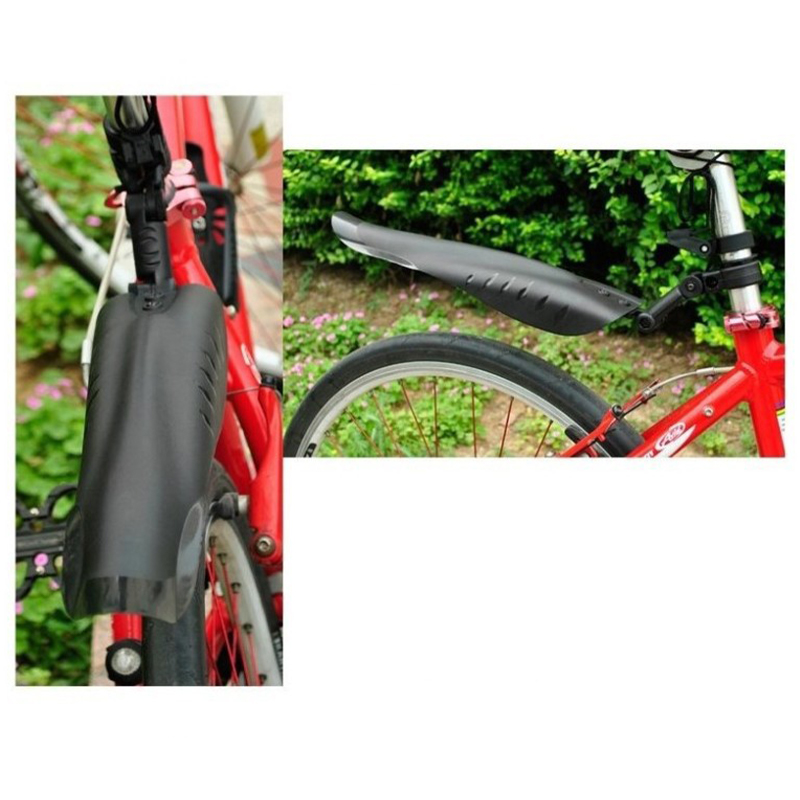 2PCS%20Mountain%20Bicycle%20Road%20Bike%20Fender%20Front%20Rear%20Mudguard%20Quick%20Release%20Road%20Cycling%20Mountain%20MTB%20Fender%20For%2020%2024%2026%20Inch%20Bike%20Kengding%20-%20Image%204