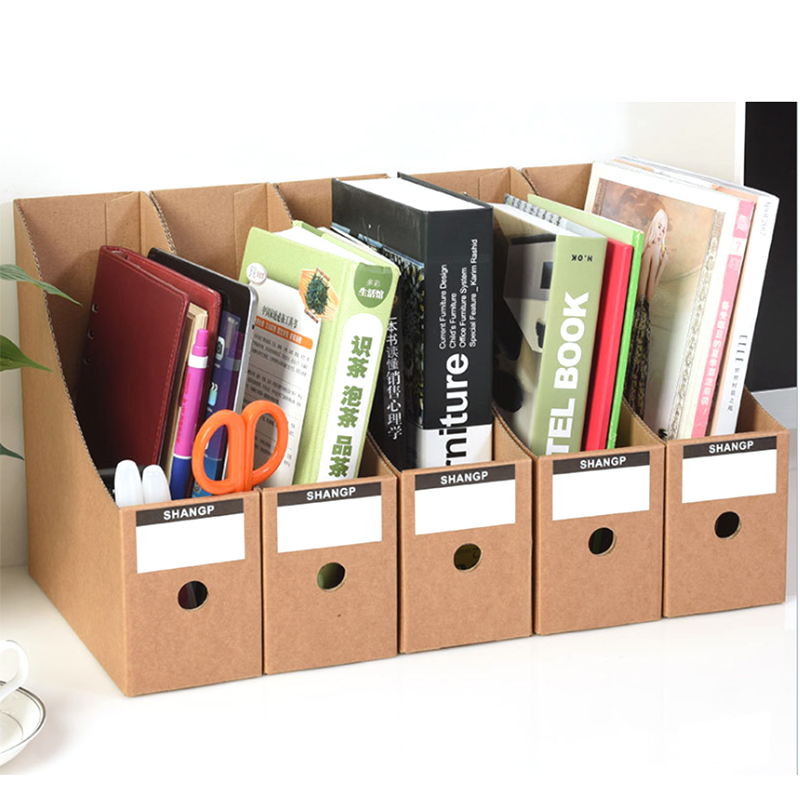 %E3%80%90InnovateWorld%E3%80%91Magazine%20File%20Holder%20Organizer%20Box,Drawer%20Kraft%20Paper%20File%20Holder%20Office%20Supplies%20Desk%20Storage%20Organizer%20Documents%20File%20Box%20-%20Image%206
