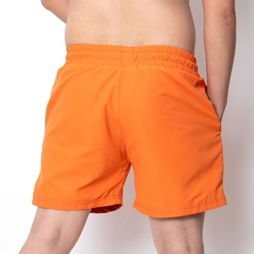 quần bơi nam quần đùi đi biển nam quần short đi biển 7 màu đồ đôi đi biển nam nữ [giá sĩ] MIỄN SHIP