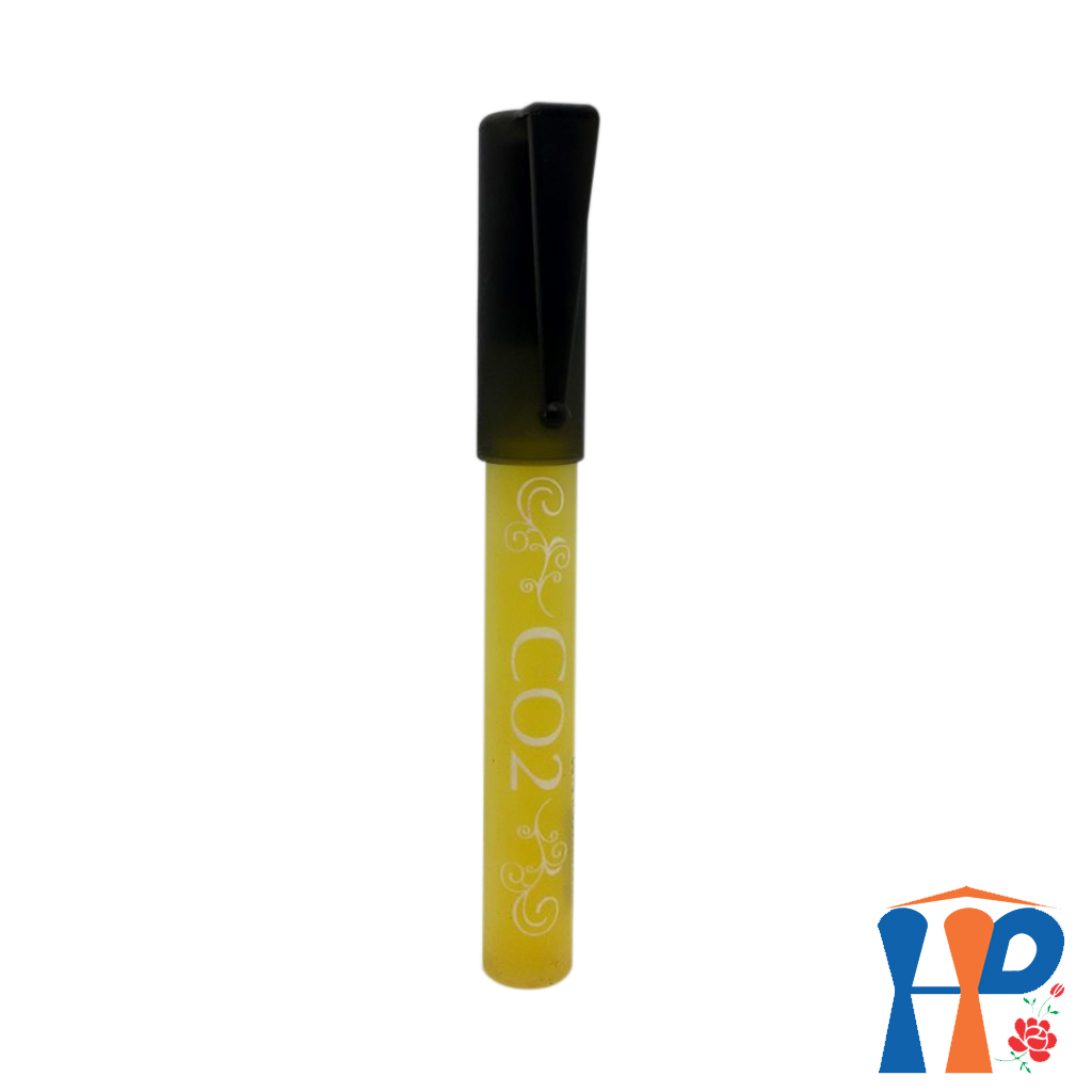 Co2 for you love forever edp 10ml
