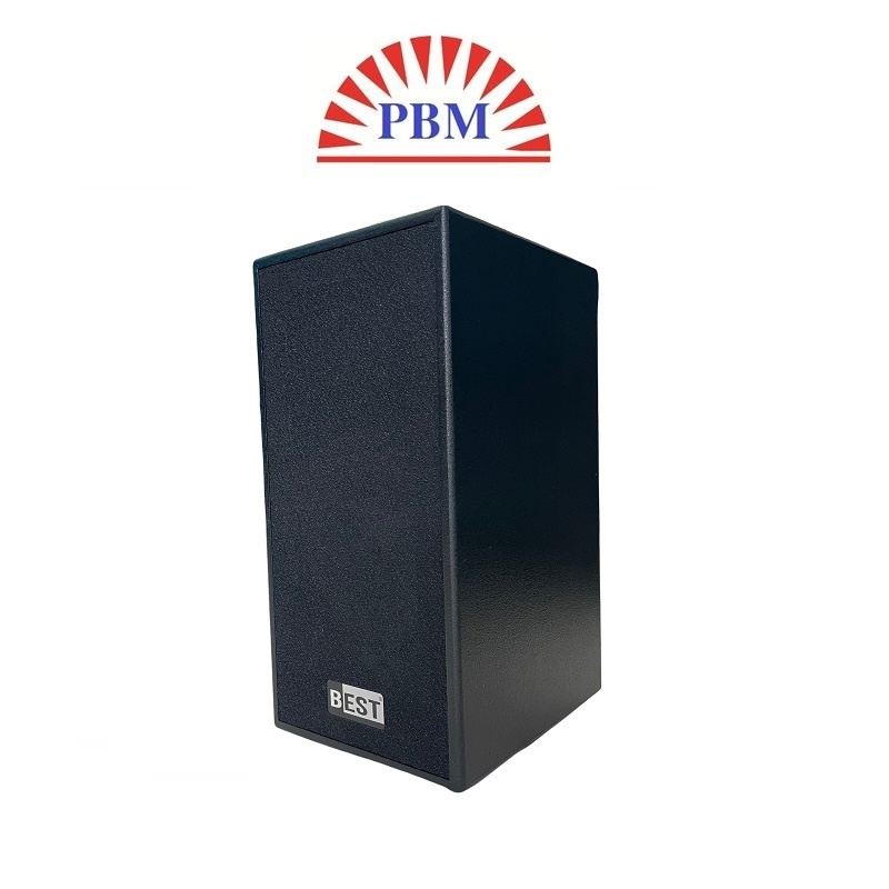 Loa di động BEST Z20.