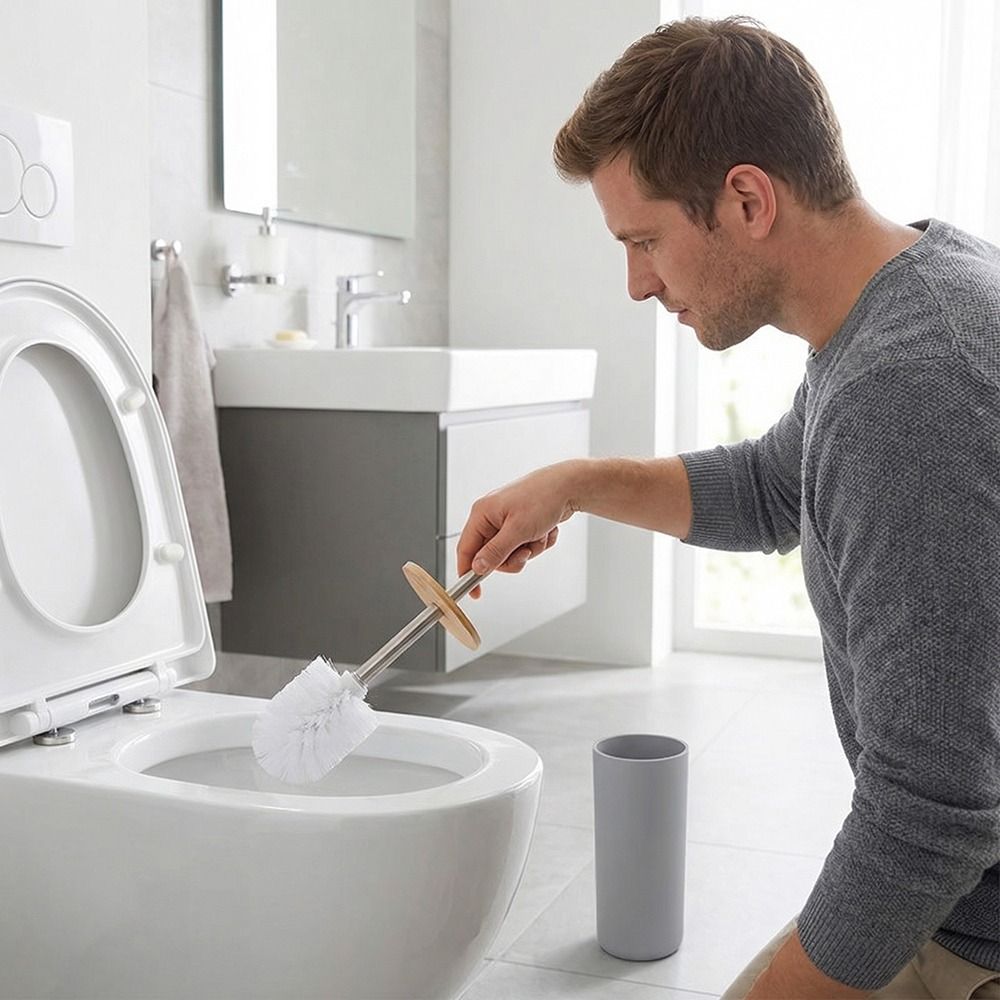 Easy%20To%20Clean%20Anti%20Drip%20Toilet%20Brush%20Set%20Long%20Handle%20Nordic%20Style%20Toilet%20Scrubber%20No%20Dead%20Corners%20Standing%20Base%20Bathroom%20Cleaning%20Tool%20Bathroom%20Use%20-%20Image%207