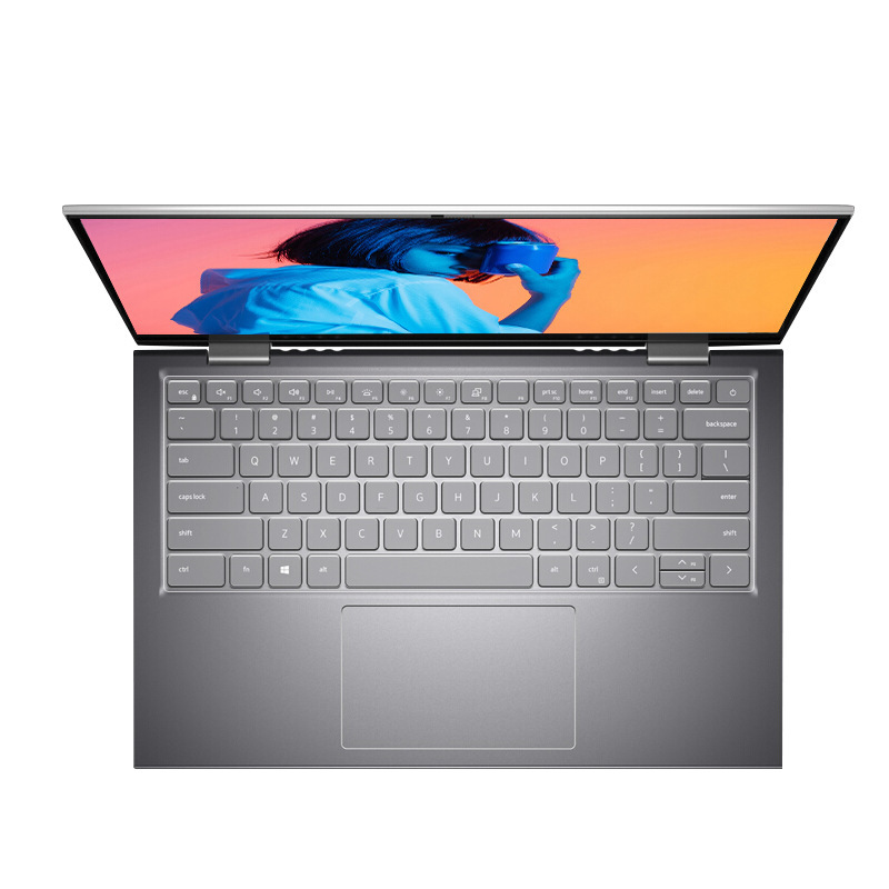 Applicable%20to%20DELL%20Dell%20Inspiron%2014%7C16%20Pro%2012th%20generation%20i5/i7%205420%205620%20computer%20keyboard%20protective%20film%20-%20Image%208
