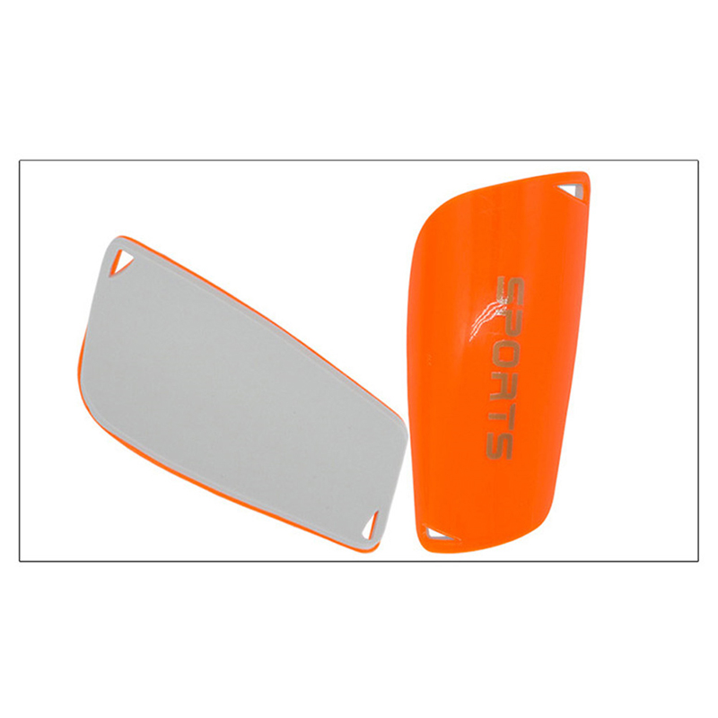 1%20Pair%20Soccer%20Shin%20Guards%20Pads%20For%20Kids%20Football%20Shin%20Pads%20Leg%20Sleeves%20Pads%20HEQING%20-%20Image%207