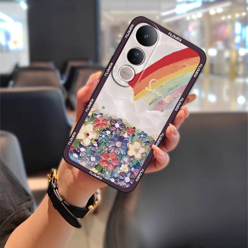 Waterproof%20Fashion%20Design%20Phone%20Case%20For%20VIVO%20V50%20Lite%205G%20Global%20TPU%20Back%20Cover%20Anti-knock%20Cartoon%20Cute%20Phone%20Pouch%20-%20Image%2010