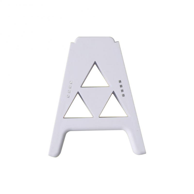 DISOUR for Nintendo Switch Charging Station Charger Joycon Bracket Gamepad Handle Controller NS Switch OLED JoyCon Stand Holder