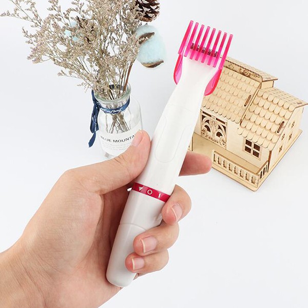 Epilator%20Sweet%20TV%20Electric%20Hair%20Removal%20Shaping%20Shaving%20Machine%20Eyebrow%20Trimmer%20-%20Image%205